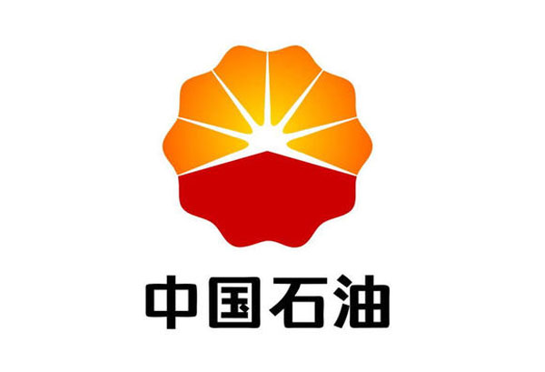 中國(guó)石油